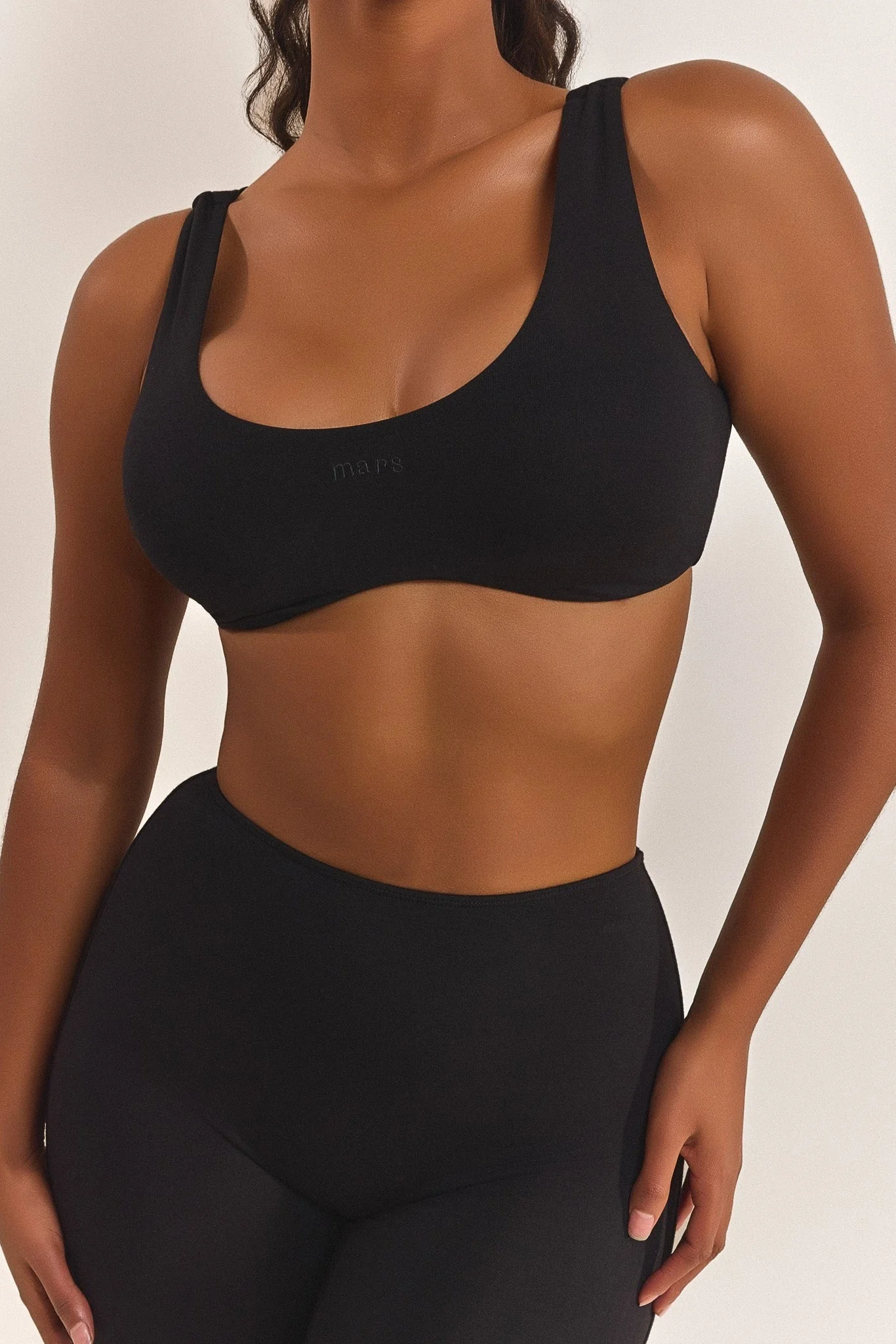 Women's Tops